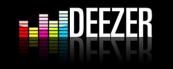 deezer.com
