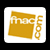 Fnac.com"
