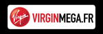 virginmega.com